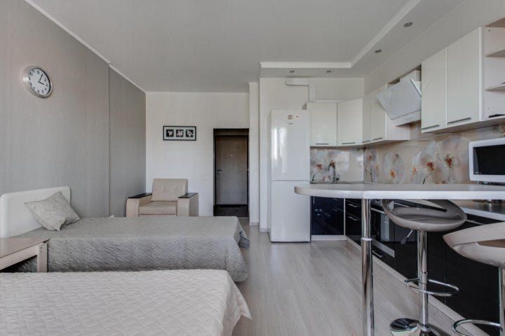 Гуртожитки Києва за 400 грн.-2-555.biz.ua