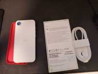 iPhone 16 e 256 GB