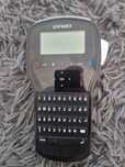 Drukarka etykiet DYMO LM280 Label Manager + taśma