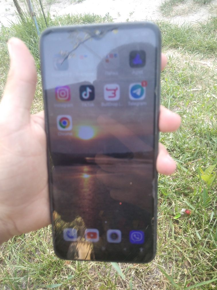 Xiaomi Redmi 9 64GB