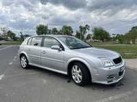 Opel Signum 2003