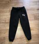Детские спортивные штаны puma !Оригинал