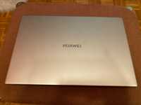 Laptop HUAWEI MateBook D14