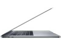 APPLE - MacBook Pro 16P com Touch Bar