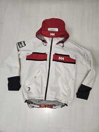 Вітровка Helly Hansen Куртка HH | Розмір M | Стан 5/5