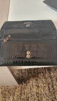 Carteira original guess