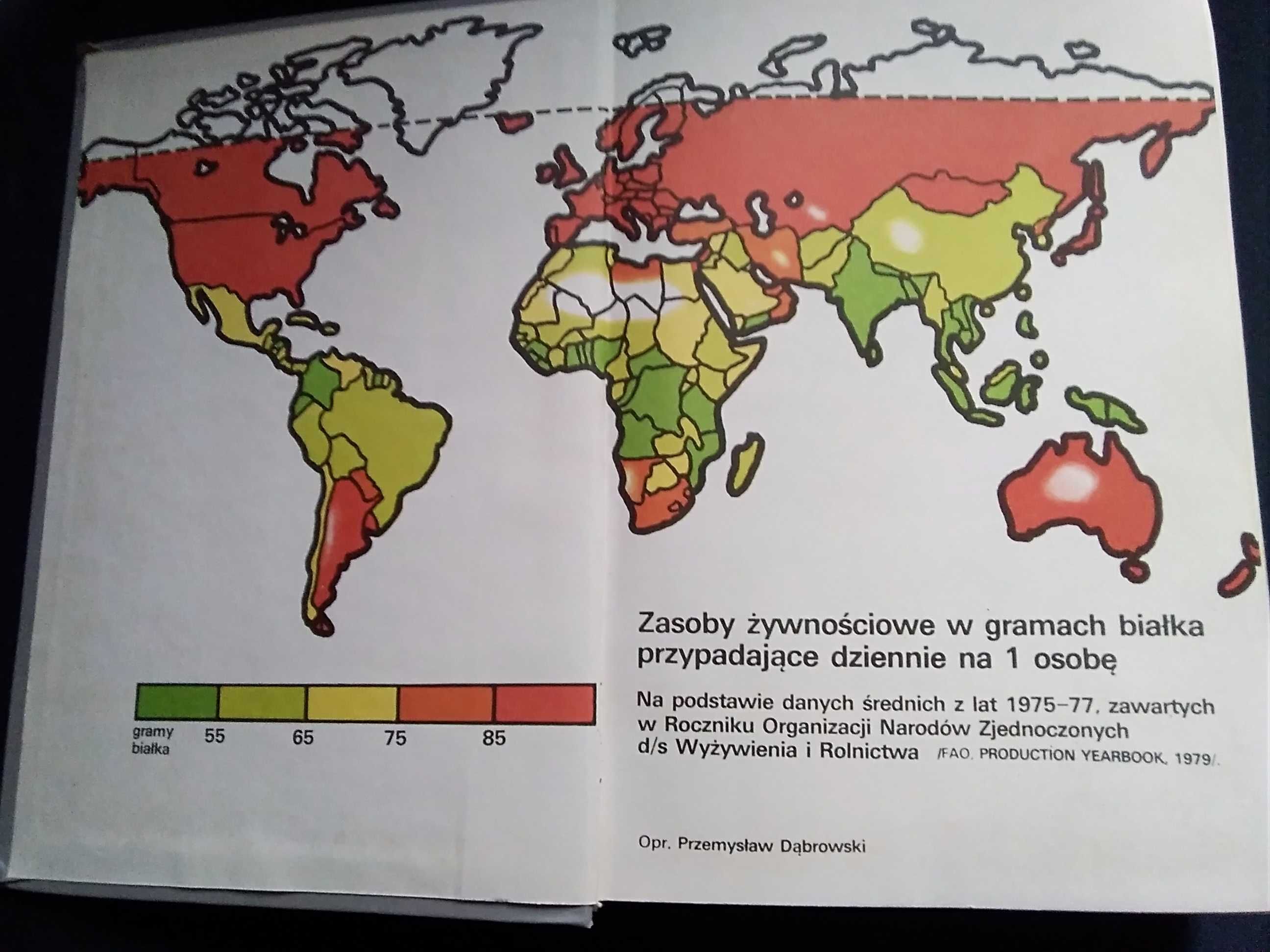 encyklopedia ekonomiczno-rolnicza