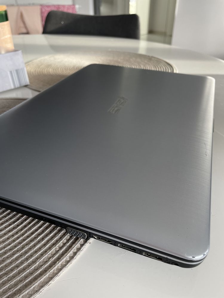 Laptop ASUS VivoBook Max A541NA-GQ287T