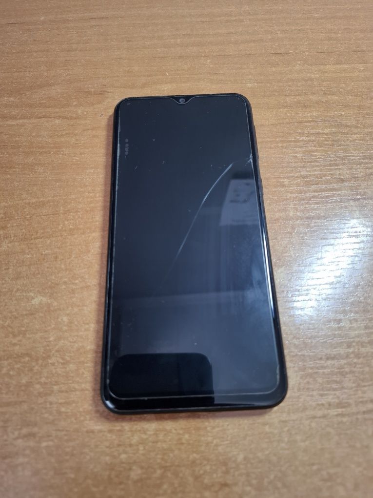 Samsung M31 в отличном состоянии