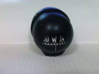 Busola lotnicza KI-13, PZL, NOWA