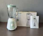 Blender kielichowy HOFFEN TB-8081-18M