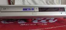 Leitor CD/DVD Sony