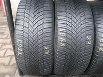 215/50R17 BRIDGESTONE Weather Control A005 - Nr.8869