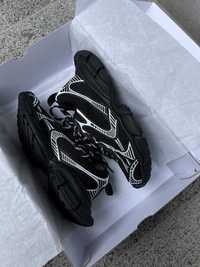 Balenciaga 3ХL Black