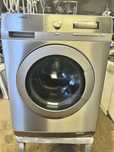 Maquina de lavar roupa AEG 7kg