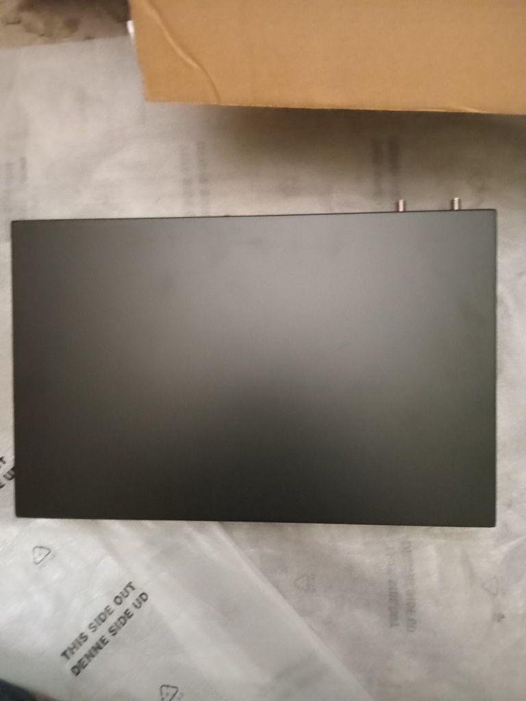 Продам Bang & Olufsen Beosystem 4 AV процессор Full hd 3 D.