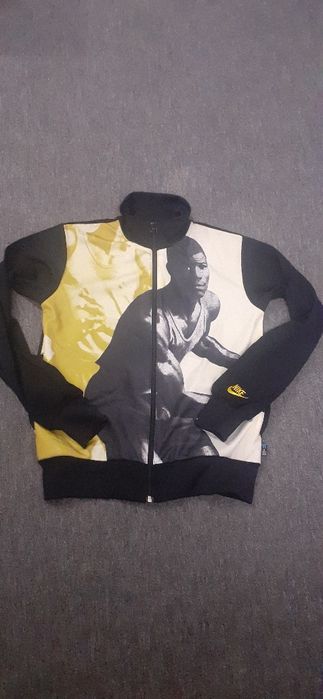 Bluza nike rozm.M
