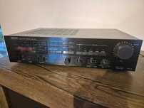 Amplituner Denon DRA-350