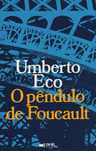 O Pêndulo de Foucault