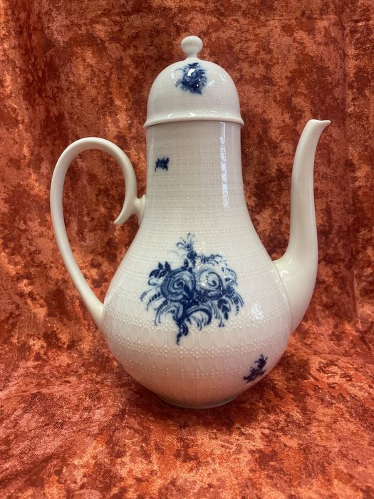 Dzbanek Rosenthal Björn Wiinblad