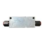 WALVOIL VBPDL 34 (VBPDL34 ; VBPDL 34/p4) Zawór hydrauliczny