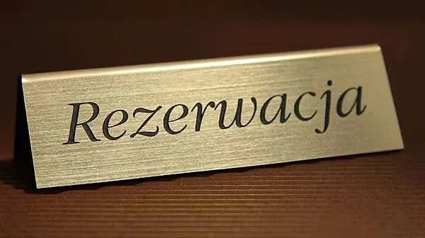 Renault Trafic LONG 2.0 CDTI 115KM 9-os Nawiewy 2x Klimatyzacja Vivaro