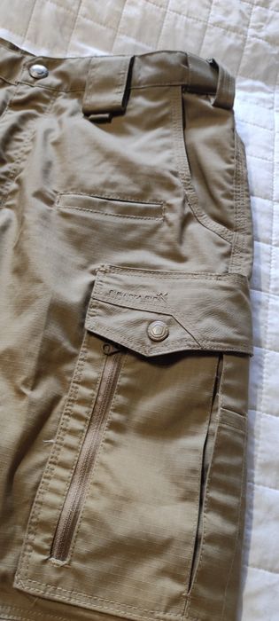 Spodnie Pentagon Ranger 2.0 S Nie Helikon Tex