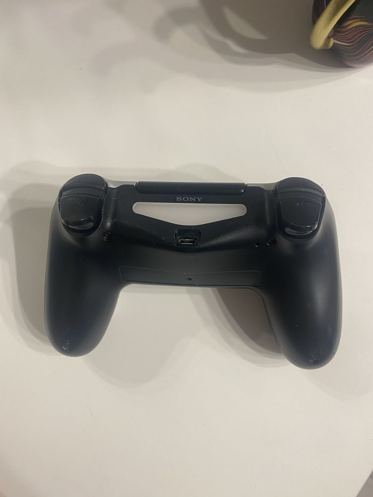 Геймпад оригінал Dualshok 4 на ps4