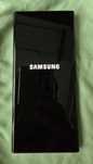 Samsung Note 20 Ultra ОРИГІНАЛ