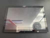 Модуль(Дисплей)Lenovo Tab 4 10 TB-X304L /X304F /X304N (Чорний в рамці)
