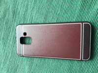 Etui/case SAMSUNG A6 2018