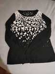 Sweter damski Monnari 38 M