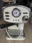 Ekspres Yoer Breve EM01W