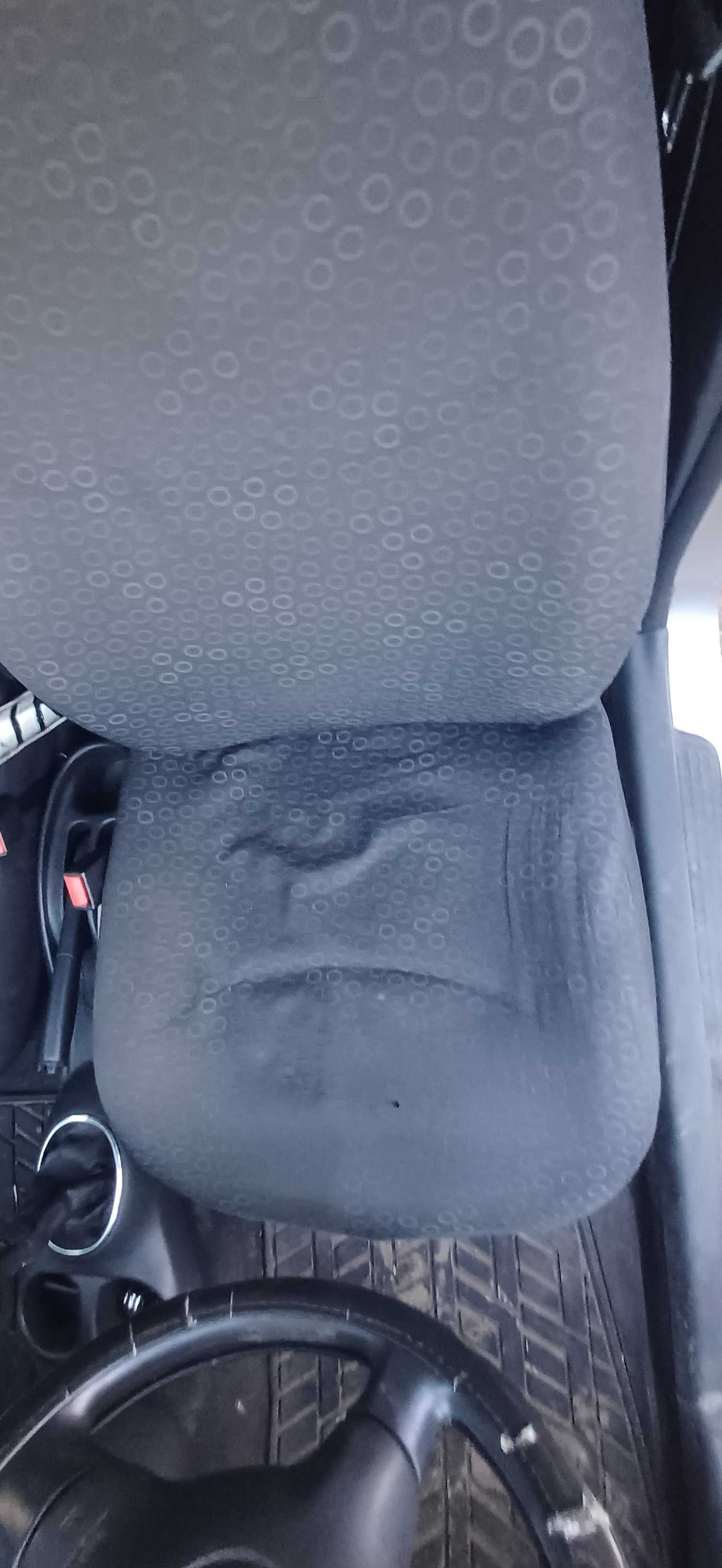 2002 Toyota Yaris I 1.4 D4D 75KM 1ND-TV kolor 1D2 Silnik części