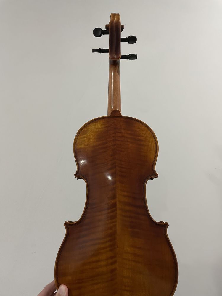 Violino Yamaha V7G 4/4