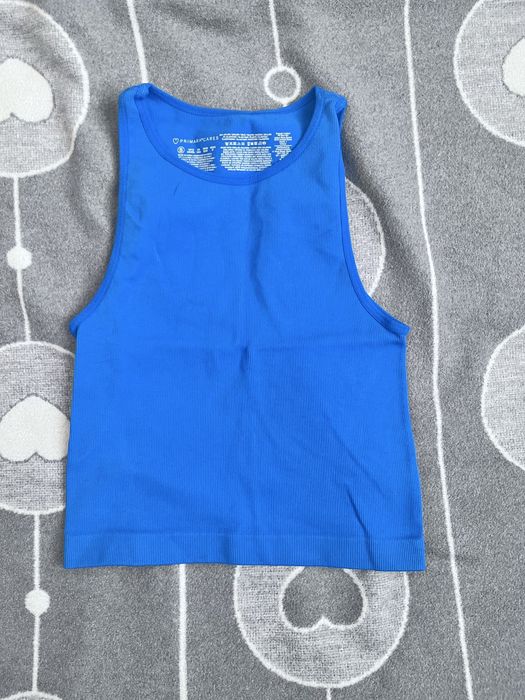 Bluzka Top Primark S