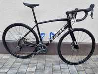 Rower Trek Domane 4 Grupa Tiagra 2x10 r.54 super stan 2022r.