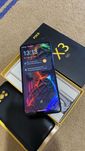 Xiaomi poco X3 NFC