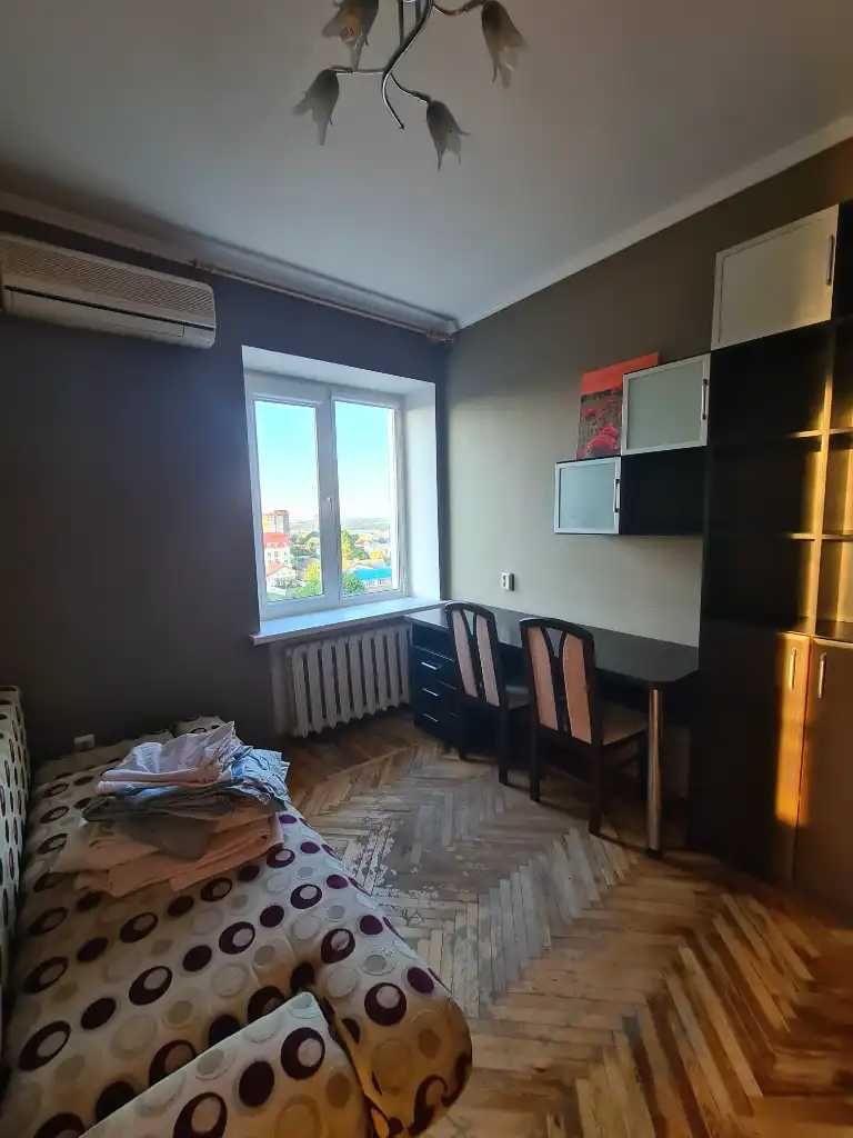 Снять квартиру на Гагарина