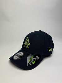 New Era Cap 9Forty / czapka z daszkiem  Repreve losd OSFM