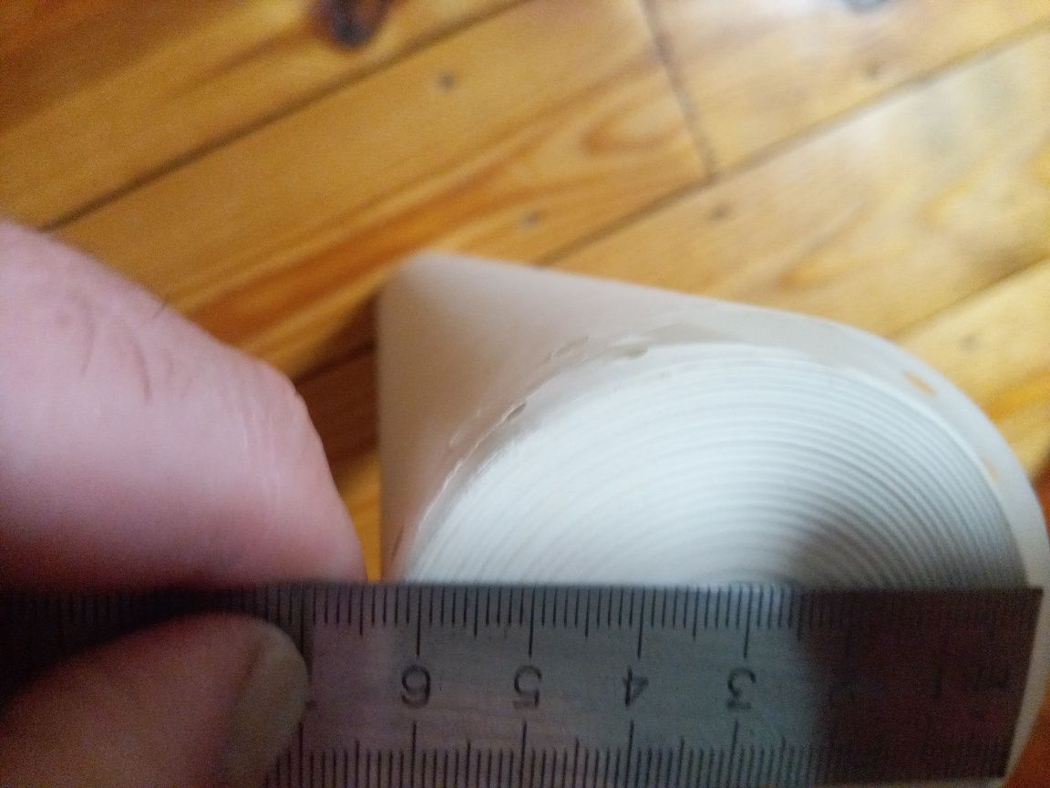 Бумага для принтеру
