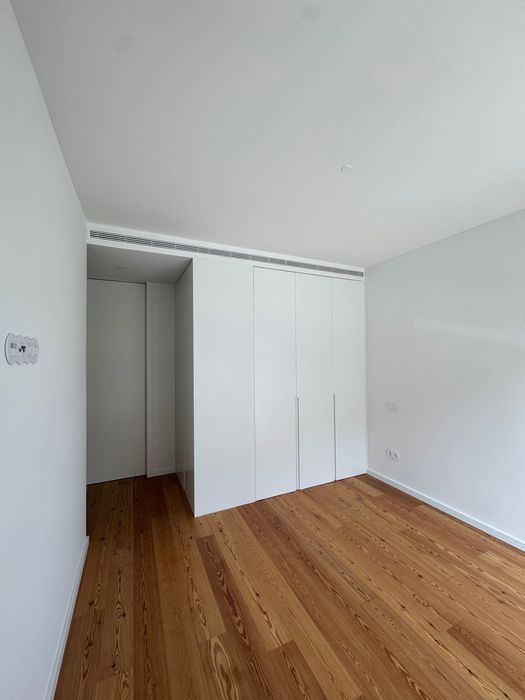 T3 Luxo Vista Mar - Sal D'Ouro Collection |
Primeira Linha Gaia