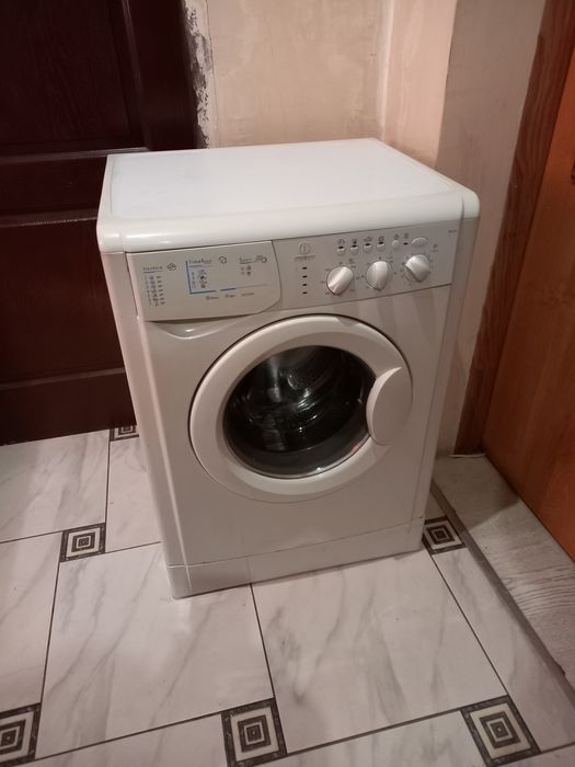 Индезит  атлант  самсунг