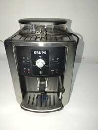 Maquina café krups