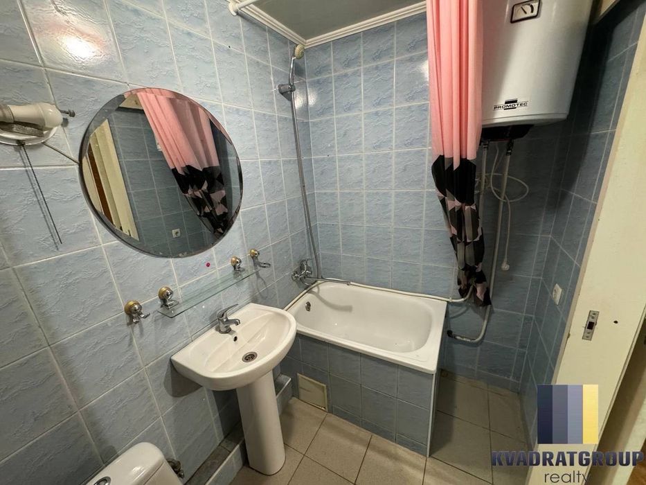 Продам 3к Победу 6 Пр Героев Бульвар Славы Соборный