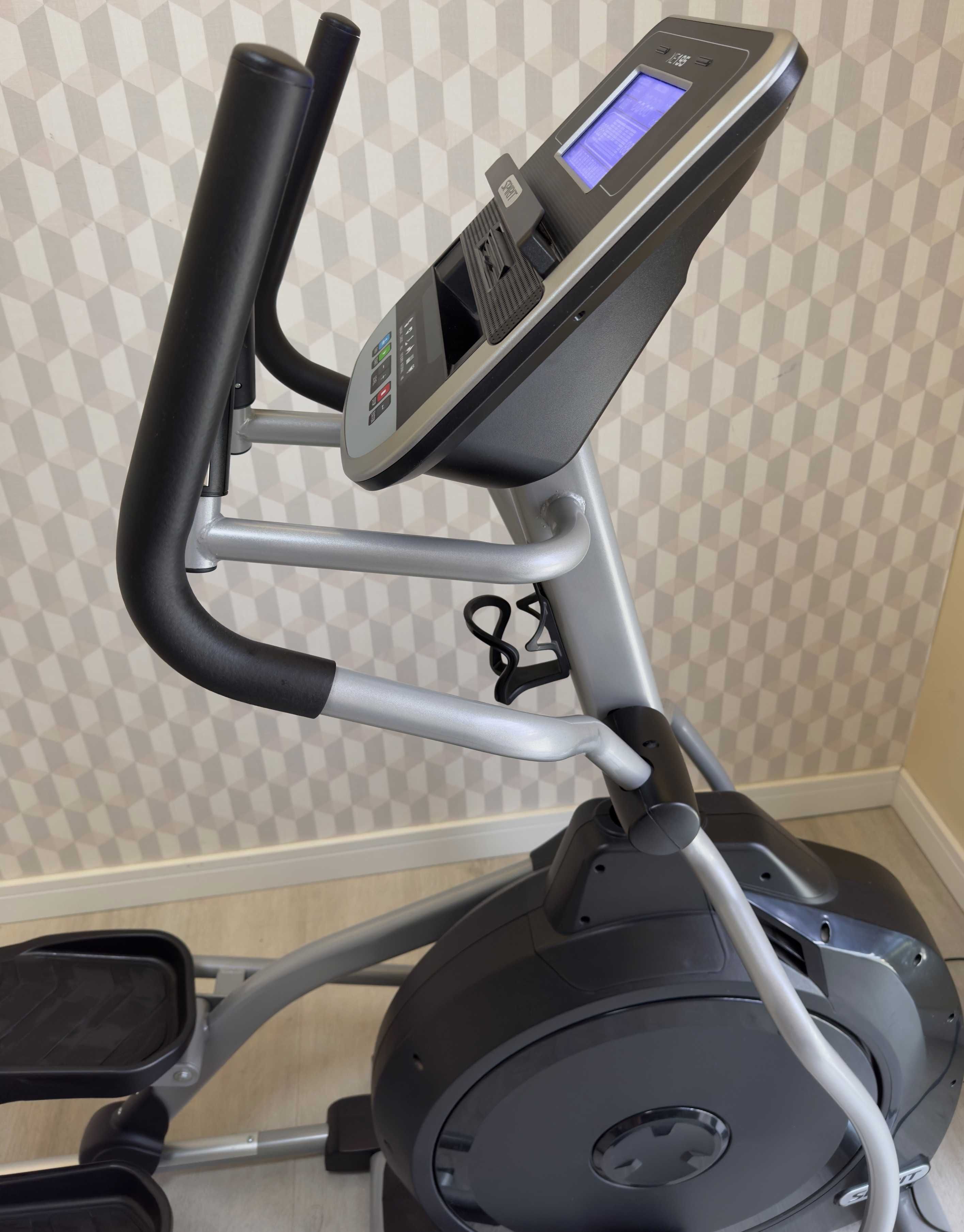 Orbitrek Spirit XE-150 (jak nowy)