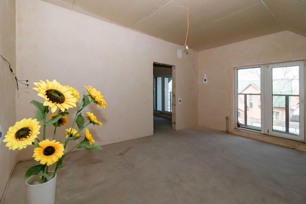 Без% Продаж сучасного будинку на березі Дніпра в Халеп"я Обухівський р