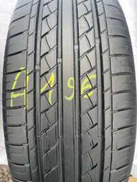 Opona letnia GT RADIAL CHAMPRIO VP1 195/65R15 91T