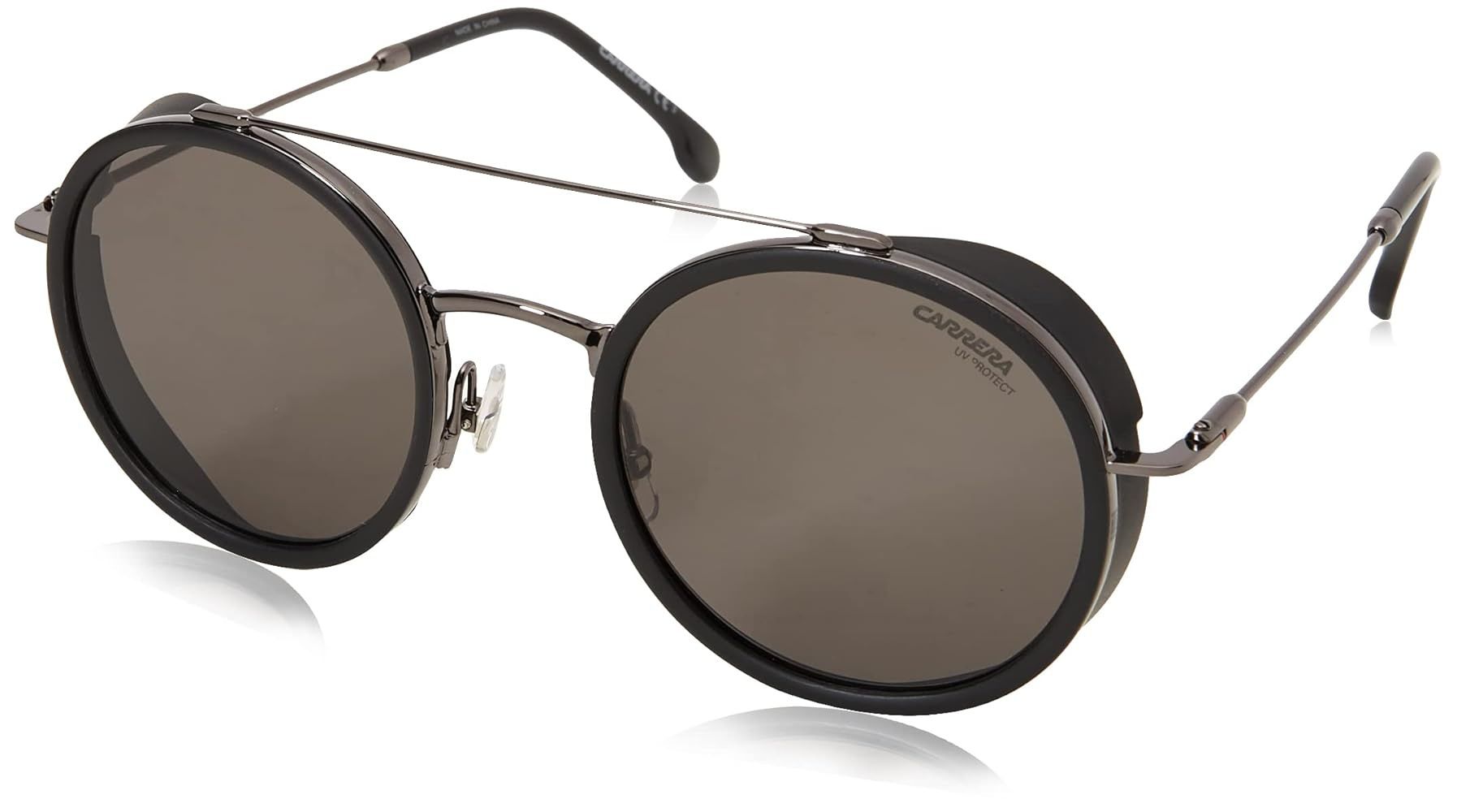 Солнцезащитные Очки CARRERA Original Unisex Brown