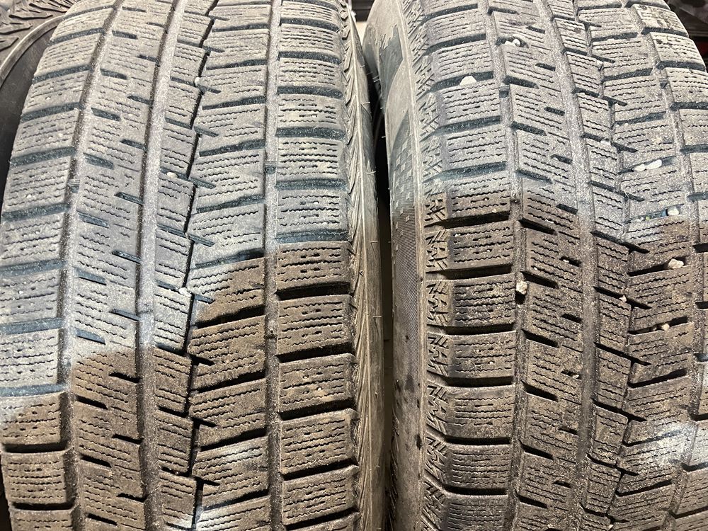 зимняя резина Кумхо 16 215 65, зимова гума Kumho wintercraft wi61 R16
